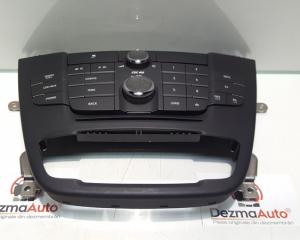 Panou comanda radio cd GM13273254, Opel Insignia (id:145379)