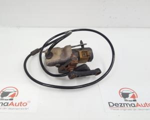 Senzor balast xenon spate, A0035426618, Mercedes Clasa C (W204) [Fabr 2007-2014] (279026)