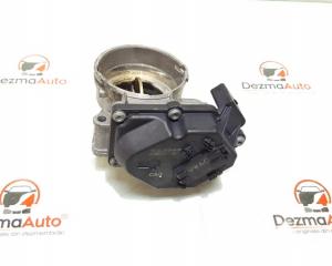 Clapeta acceleratie 03G128063Q, Vw Passat (3C2) 1.9tdi