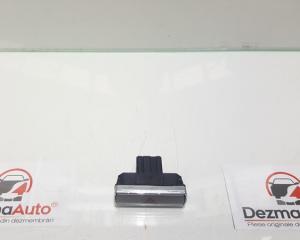 Buton avarii, 6M2T-13A350-AB, Ford Mondeo 4 (290172)