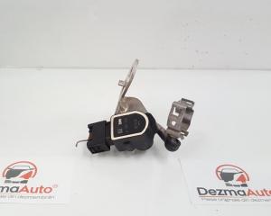 Senzor balast xenon 6785205, Bmw X1 (E84) 2.0D (id:152718)