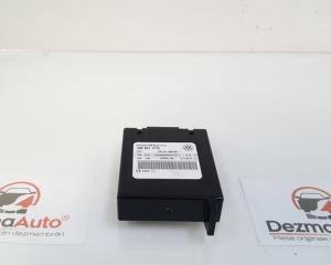 Modul control senzor radar, 1Q0951177C, Vw Eos (1F7, 1F8) (233856)