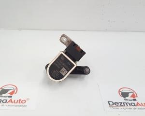 Senzor balast xenon spate 3714-6784075, Bmw 5 (F10) 2.0D (id:162899)