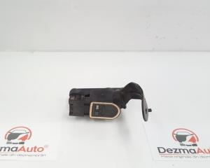 Senzor balast xenon spate 6763737, Bmw X5 (E70) 3.0D (id:233270)