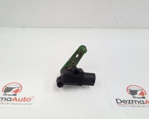 Senzor nivel balast xenon spate 5Q0907503, Seat Leon (5F1) 2.0TDI (id:302931)