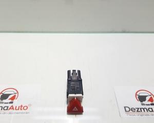 Buton avarie, 3C0953509, Vw Passat Variant (3C5) (148250)