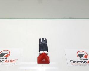 Buton avarie, 1T0953509, Vw Touran (1T1, 1T2)(193600)