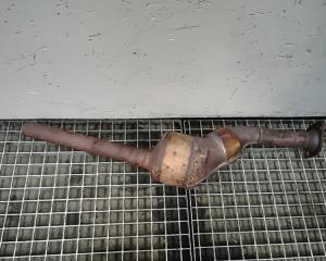 Catalizator 8200410493, Renault Clio 3, 1.2b (id:345495)