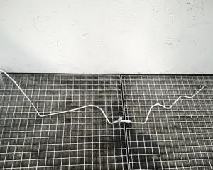 Conducta clima 8200422126, Renault Clio 3, 1.2b (id:345513)