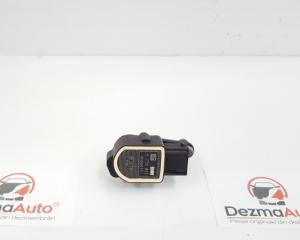 Senzor balast xenon 6778815, Bmw X5 (E70) 3.0D (id:186229)