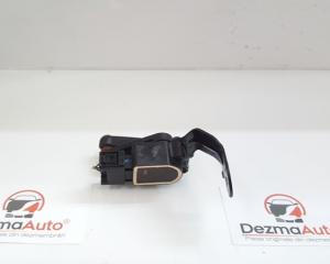 Senzor balast xenon dreapta spate 6785205, Bmw X5 (E70) 3.0D (id:162787)