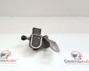 Senzor nivel balast xenon 6785205, Bmw 3 Touring (E91) 2.0D (id:315388)