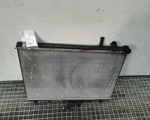 Radiator racire apa 21400JY00A, Renault Koleos, 2.0dci (id:345584)