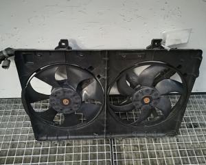 Grup electroventilatoare 21481JY02A, Renault Koleos, 2.0dci (id:345578)