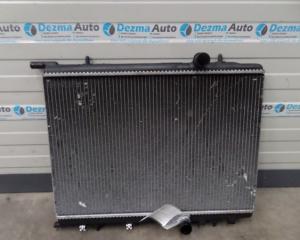 Radiator racire apa 9653692180, Citroen Berlingo 1.9diesel (id.158991)