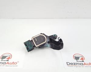 Senzor balast xenon 6785205, Bmw X6 (E71, E72) 3.0D (id:125035)