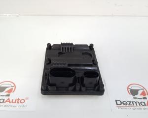 Modul control diferential, 0AY907554F, Tiguan (5N) (316877)