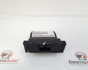 Modul control central, 7N0907530, Vw Eos (1F7, 1F8) (233866)