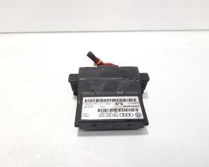 Modul control central, 7N0907530, Vw Eos (1F7, 1F8) (233866)