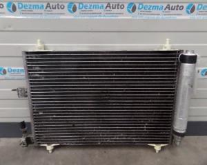 Radiator clima 9645974780, Citroen Berlingo 1.9diesel (id.158992)