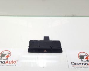 Buton avarie, 4L1927137, Audi Q7 (4L) (283680)