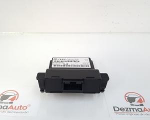 Modul control central 7N0907530, Skoda Octavia 2 Combi (1Z5) (198974)