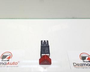 Buton avarie, 5M0953509A, Vw Golf 5 Plus (5M1) (324922)