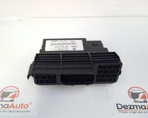 Modul unitate control, 4F0907280A, Audi A6 (4F2, C6) (258721)