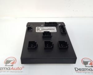 Modul control central 8K0907063N, Audi A4 (8K2, B8) (340978)