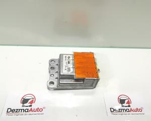 Calculator airbag 98820JY10A, Renault Koleos, 2.0dci (id:345656)