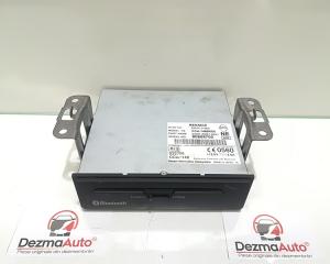 Navigatie 25915JY000, Renault Koleos (id:345598)