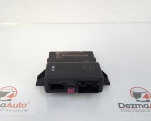 Modul control central, 8T0907468AH, Audi Q5 (8R) (212898)