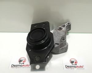 Tampon motor 575AF100A, Renault Koleos, 2.0dci (id:345602)