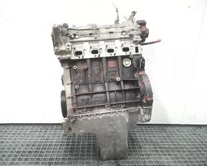 Motor OM640940, Mercedes Clasa A (W169) 2.0cdi (pr:345722)