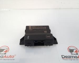 Modul unitate control, 8T0907468H, Audi A4 Avant (8K5, B8) (272034)