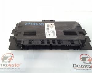 Modul control, 6135-9230451-01, Bmw 1 (E81, E87) (326129)