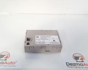 Modul confort, A1695403945, Mercedes Clasa A (W169) (305504)