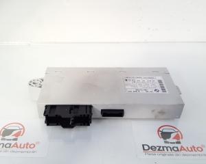 Modul unitate control, 6135-6943791, Bmw 1 (E81, E87) (321176)