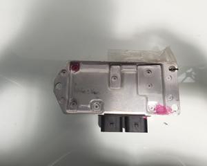 Calculator control, Bmw X5 (E70) (160163)