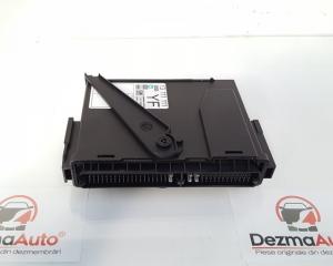 Modul control, GM13111111, Opel Meriva (175917)