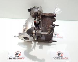 Turbosuflanta, cod 03L145702H, Audi A4 (8K2, B8) 2.0tdi (id:453667)