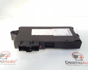 Modul control cas 6135-6943838, Bmw X5 (E70) (272372)