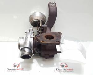 Turbosuflanta, VJ360610, Mazda 6 Hatchback (GG) 2.0MZR-CD