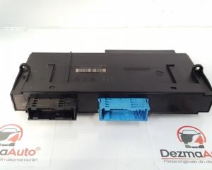 Modul unitate control, 6982709, Bmw 3 (E90) (321617)