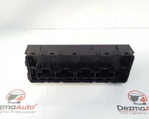 Modul clima, GM13578112, Opel Astra J combi (241465)