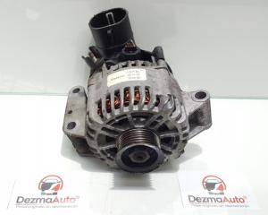 Alternator cod 1S7T-BC, Ford Mondeo 3 combi (BWY) 2.0tdci