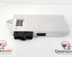 Modul unitate control, 6135-6963828, Bmw 5 (E60) (241019)