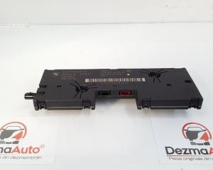 Amplificator antena, 6520-9134281-01, Bmw X5 (E70) (272381)