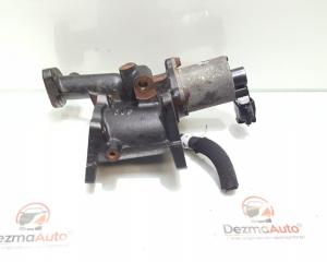 Egr 8973550420, Opel Astra G sedan (F69) 1.7dti