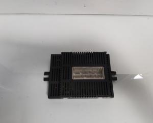 Modul control lumini, 9154943, Bmw 5 (E60) (173050)
